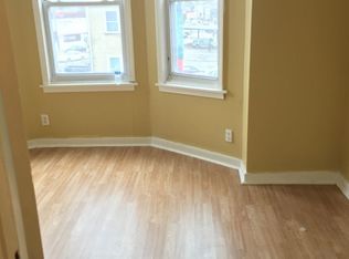 3850 Germantown Ave, Philadelphia, PA 19140