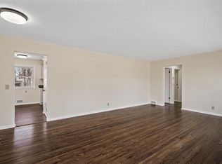 4072 Nicols Rd, Eagan, MN 55122