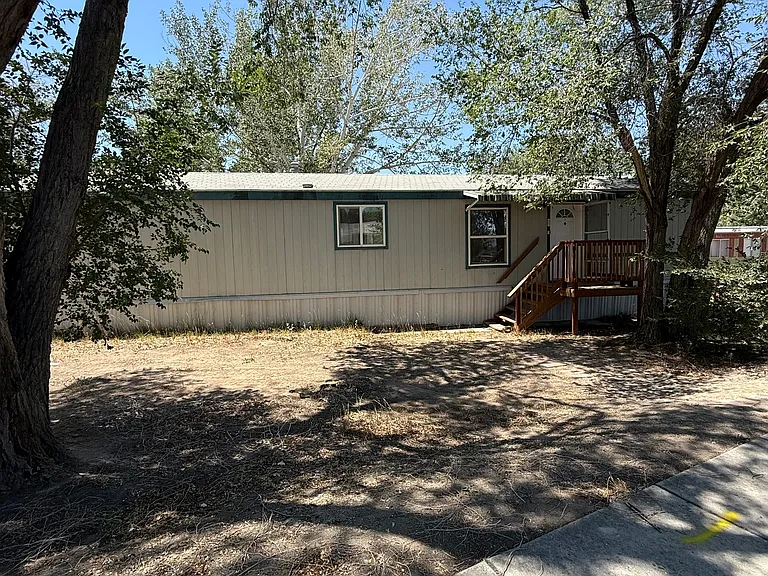 417 Mesa Vista Ave — Photo 3