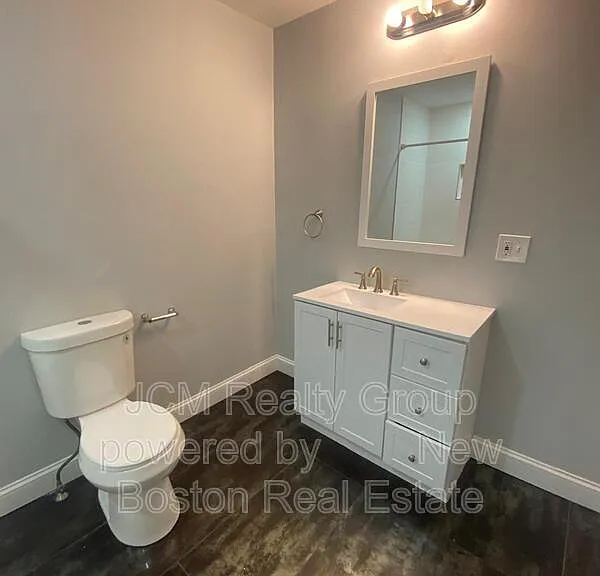 19 Park St #U1 — Photo 8