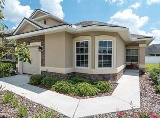 502 Wooded Crossing Cir, Saint Augustine, FL 32084