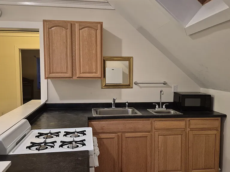 141 Mountain Shadows Dr — Photo 6