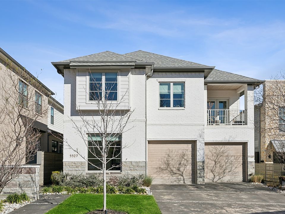 1st image of 5527 Matalee Ave