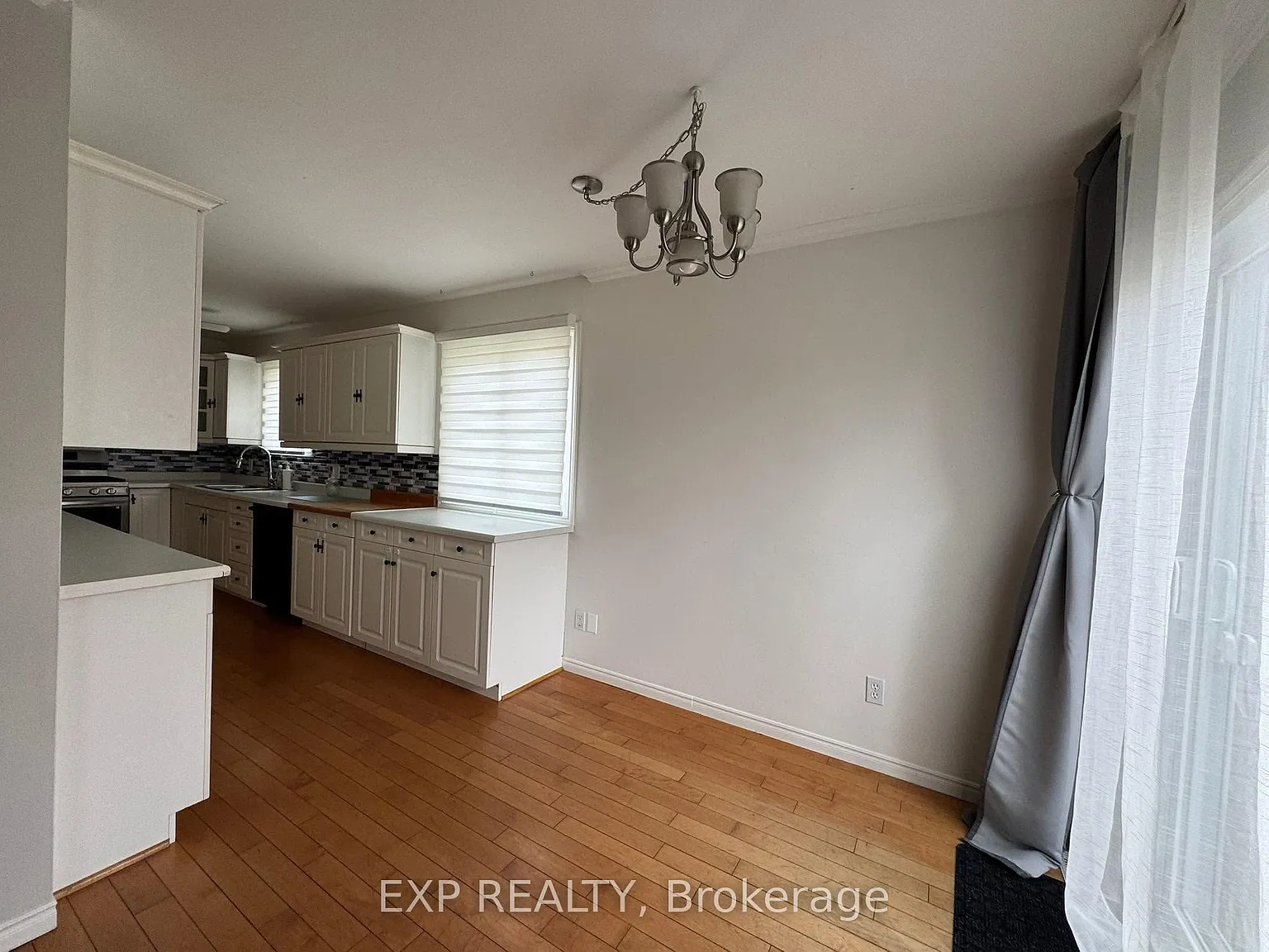 3 bed, $2,500 — Photo 3