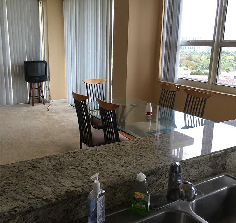 1st image of 19501 W Country Club Dr APT 804