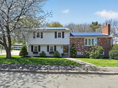 78 May Ter, Weymouth, MA, 02190