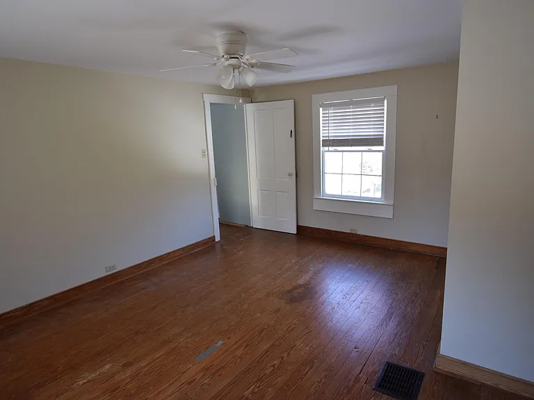 5228 Secretarys Sand Rd — Photo 17