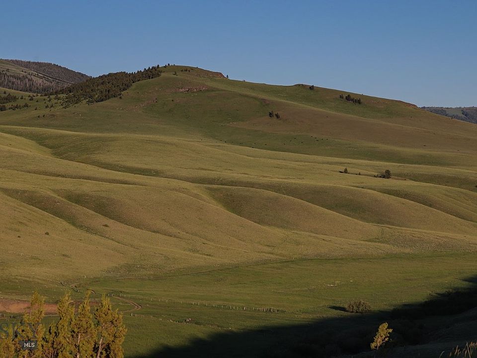 4160 Burnt Hollow Rd, Deer Lodge, MT 59722 MLS 380779 Zillow