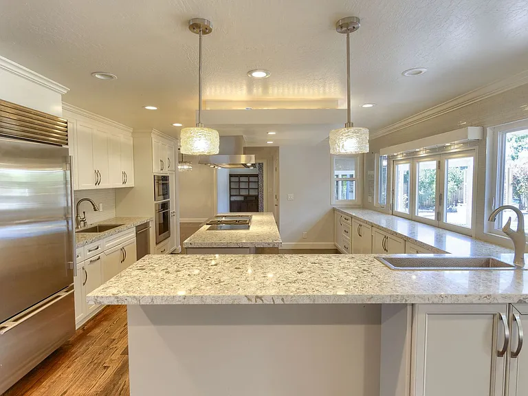6948 Bret Harte Dr — Photo 2