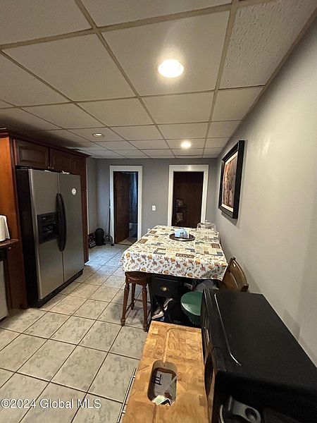 5th image of 253 6th Avenue