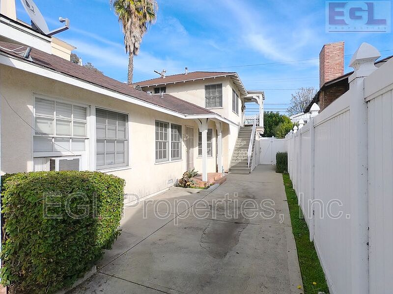 1st image of 4312 Laurel Canyon Blvd