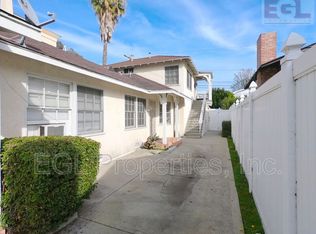 4312 Laurel Canyon Blvd, Studio City, CA 91604