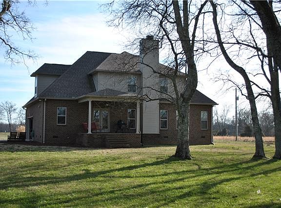 2nd image of 7247 Stewarts Ferry Pike