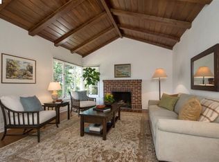 4608 Tompkins Ave, Oakland, CA