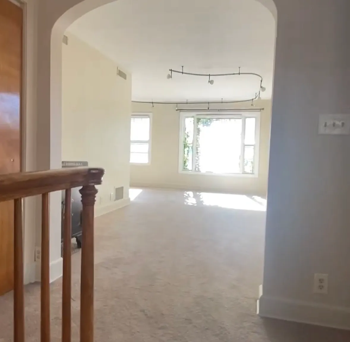 2 bed, $1,700 — Photo 3
