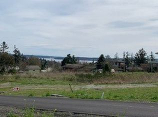 999 30th St, Pt Townsend, WA 98368