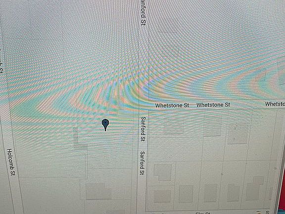 2nd image of 203 Sanford St