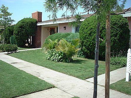 Covington:N.Side Entry
