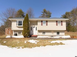 130 Brownville Rd, Gansevoort, NY 12831