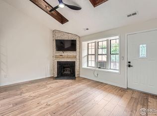 1128 S Ventura Cir UNIT H, Aurora, CO 80017