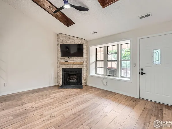 1128 S Ventura Cir #H, Aurora, CO 80017