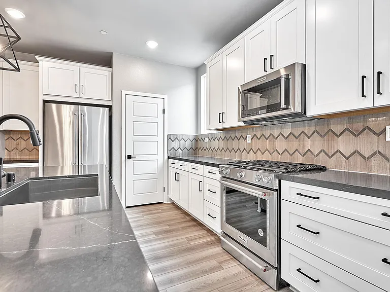1486 Sea Ln — Photo 1