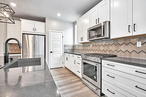 1486 Sea Ln Photo 1