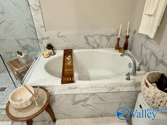 441 Ripple Lake Dr SW — Photo 24