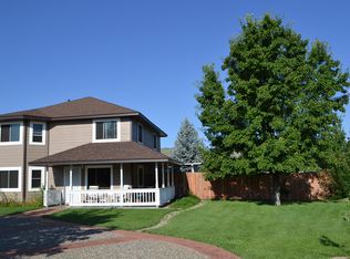 3450 N Mountain View Dr, Prescott Valley, AZ 86314