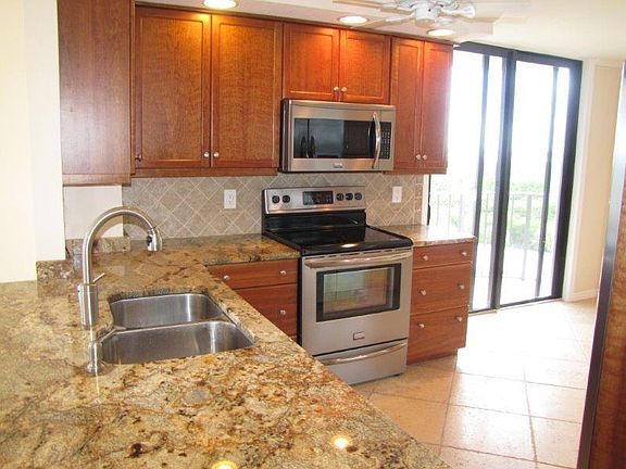 5th image of 10000 S Ocean Dr APT 606