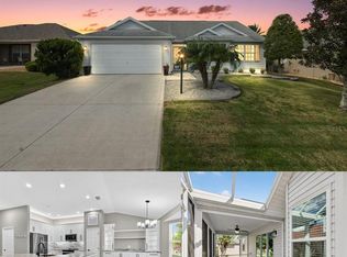 669 Pearson St, The Villages, FL 32162