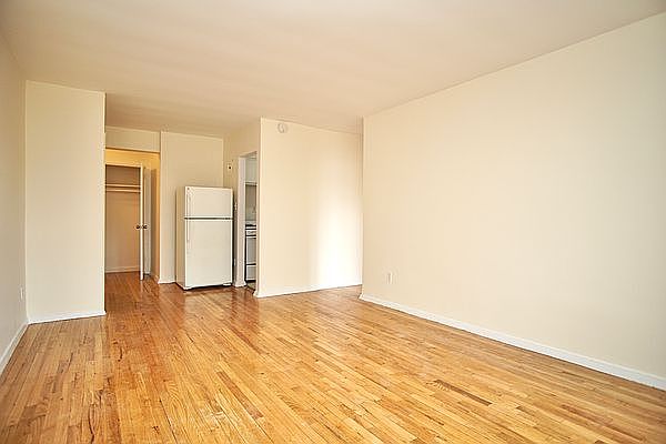 1st image of 87-01 Elmhurst Ave #2AB
