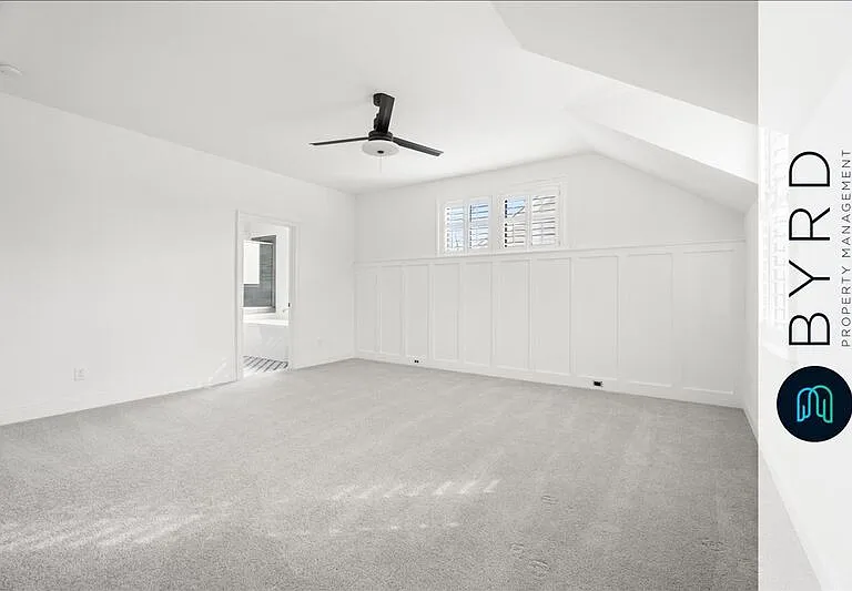 15506 Amethyst Dr — Photo 39