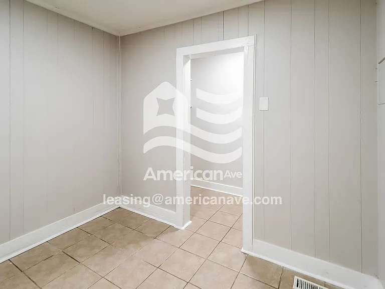 508546_010_wm_-_bedroom_13496231.jpg