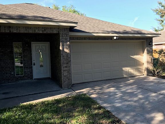 5th image of 3743 Kilkenny Dr