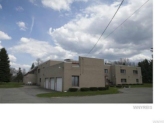 4th image of 171 Knox Ave