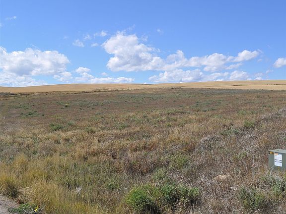 5th image of 38300 Cattails Court