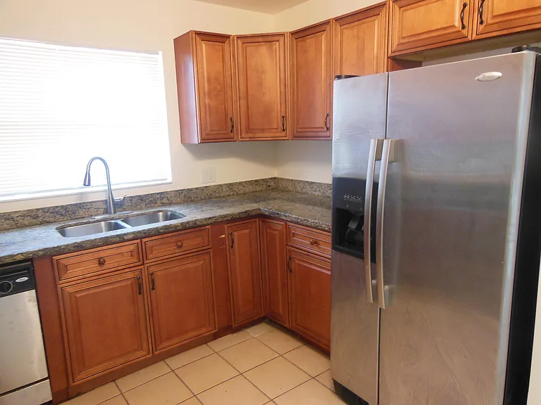 3775 Mil Run Ct — Photo 3