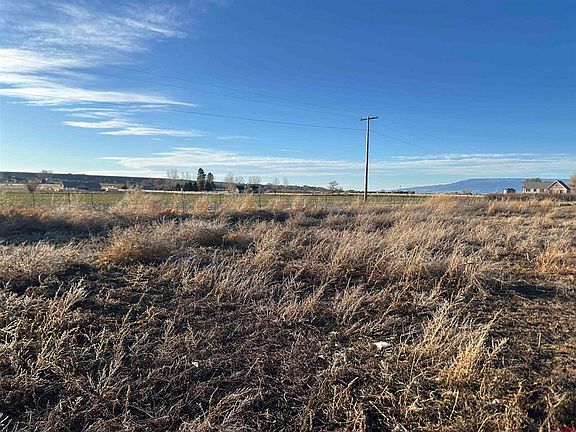 5th image of TBD Lot 2 5800 Road