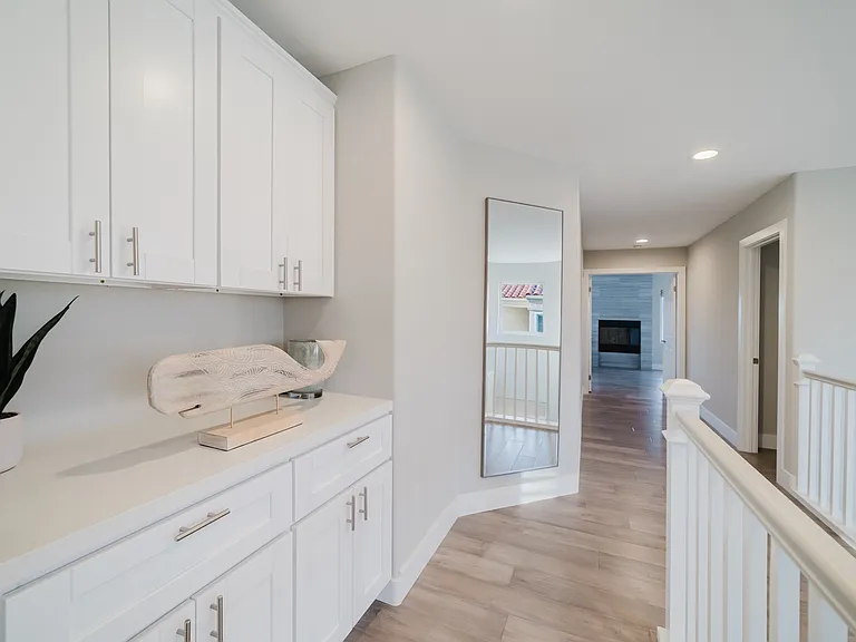 7528 Navigator Cir — Photo 46