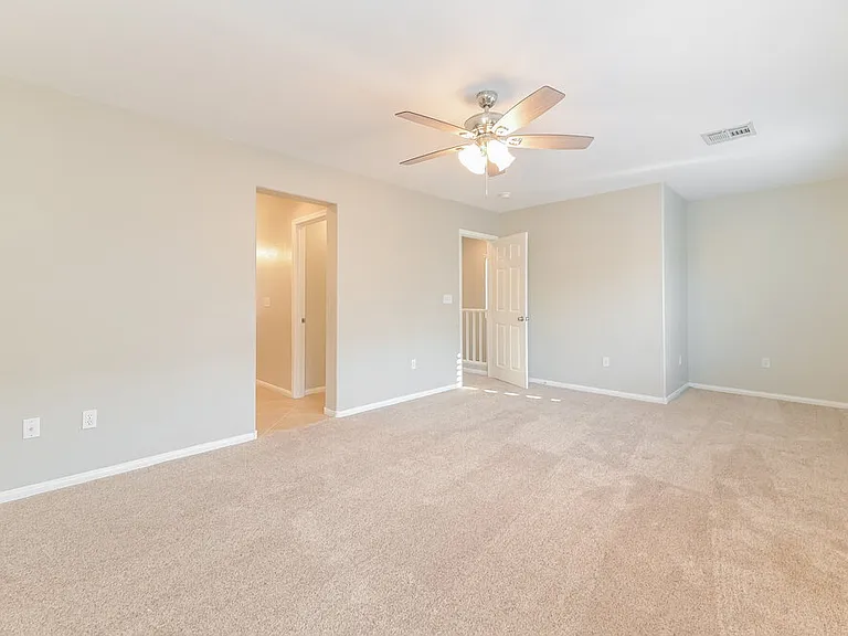 3437 Rock Face Ct — Photo 13