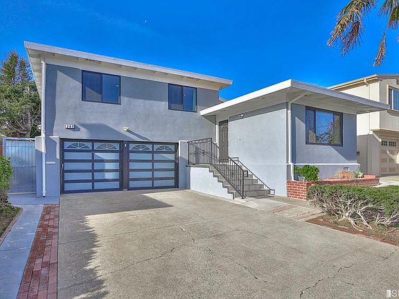 2nd image of 289 Westview Dr