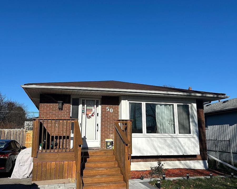 1st image of 50 Dreyer Dr E