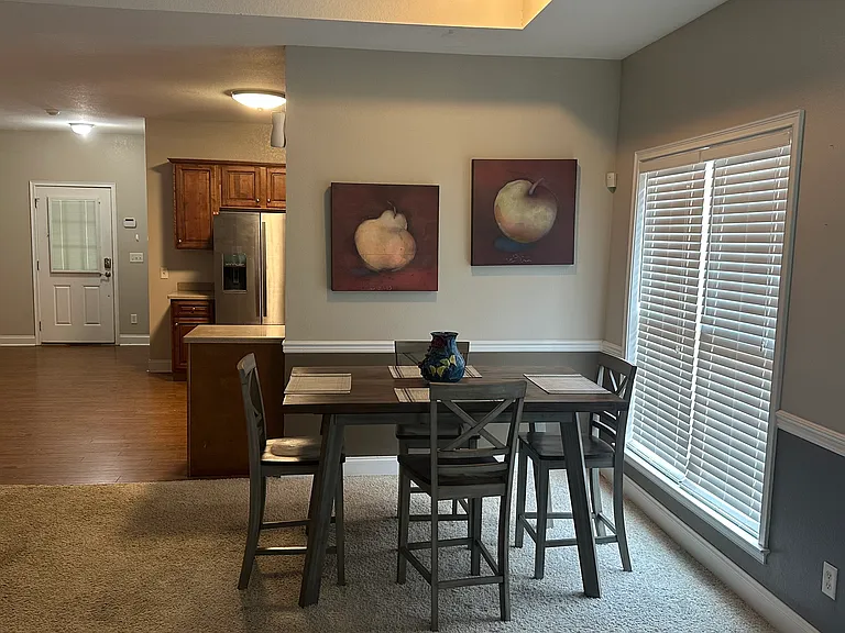 544 Remington Ave — Photo 10