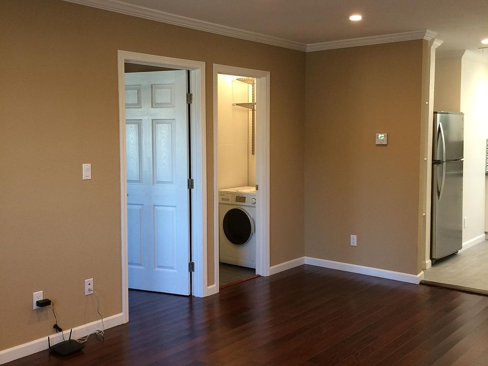 1st image of 755 San Pablo Dr