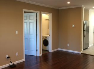 755 San Pablo Dr, Mountain View, CA 94043