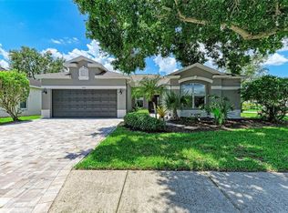 316 41st St NE, Bradenton, FL 34208