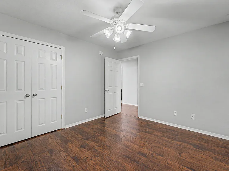 1706 N Evening Shade Dr #1706 — Photo 21