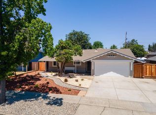 1981 Camden Ave, San Jose, CA 95124