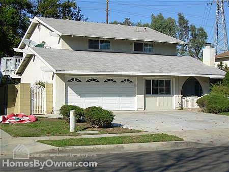 1st image of 4311 E Alderdale Ave